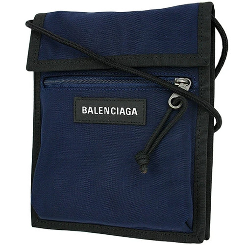 Borsa tracolla balenciaga - borsa, a