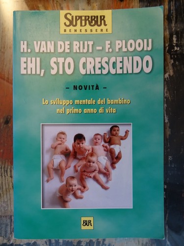 Ehi sto crescendo van - -, h.