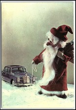 Auto giocattolo vintage 1970