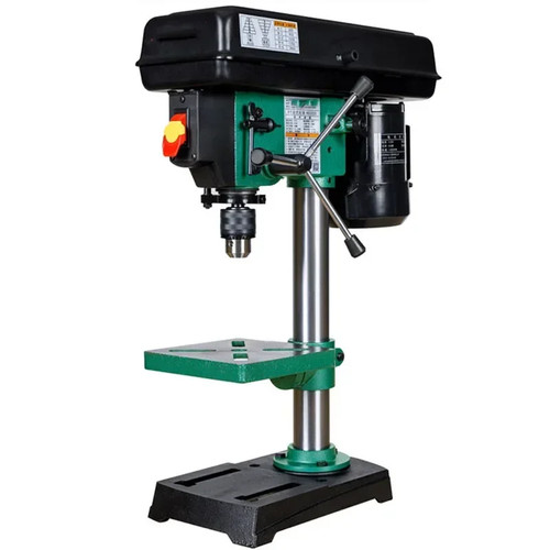 Foratrice hd2000 filo - filo, di
