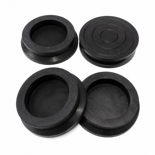 Lot patins de - lot, protection