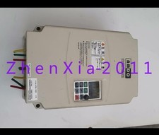 1pz Convertitore di frequenza