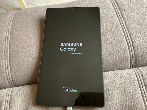 Samsung galaxy tab lite - a7,
