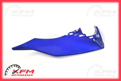 Yamaha yzf b3l - yamaha, yzf-r1