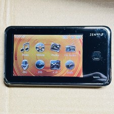 Creative ZEN X-Fi2 16GB