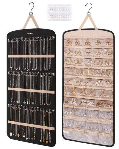 Bagsmart organizzatore - bagsmart,
