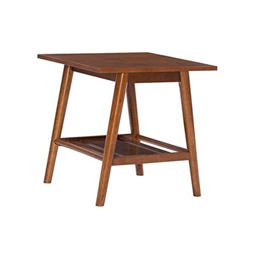 Tavolo melissa mid century - tavolo, mid-century