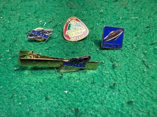 Lotto spille astronauta - spille,