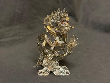 Swarovski - Dragone "Giubileo"