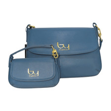 Borsa a spalla da donna by