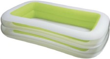 Intex 56483EP 203 gal
