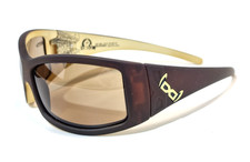 Occhiali sole gloryfy - occhiali, da
