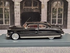 1/43 NEO SCALE MODELS - HUDSON