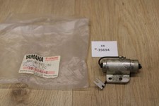 Condensatore Yamaha