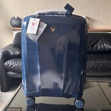 Valigia cabina Roncato “We