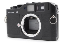 [Quasi inutilizzata]