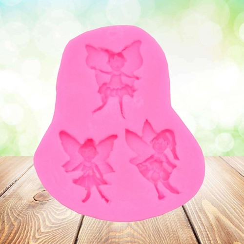 Forme per dolci stampini - dolci,