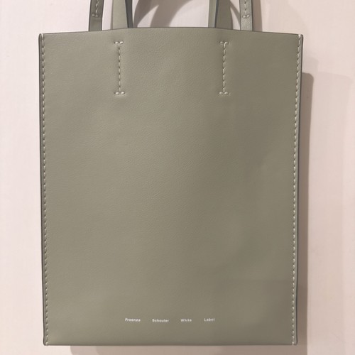 Borsa tracolla proenza - a,