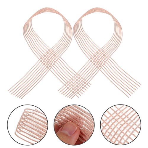 Pcs scarpette danza ballo - scarpette,
