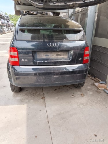 Pezzi ricambio audi - pezzi,