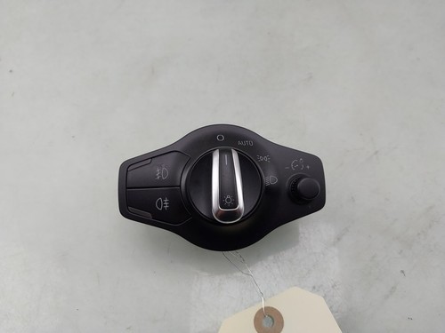 Interruttore luci light - interruttore, switch