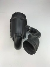 Scatola filtro aria Citroen