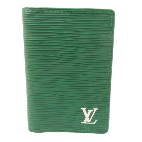 Louis vuitton pocket - lv,