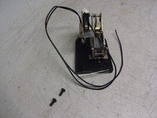 Quadrato D Ma11021 Shunt Trip