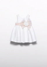 ABITO VESTITO CERIMONIA