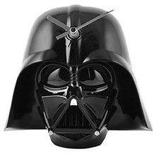 Orologio da Muro Darth Vader