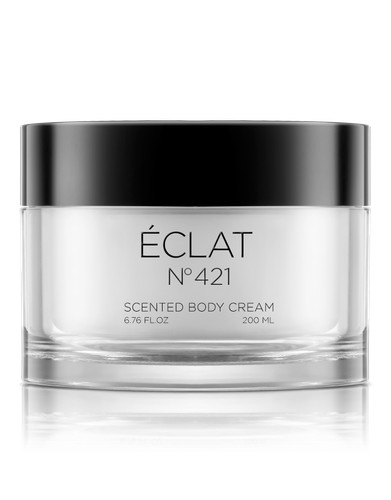 éclat 421 rara body cream - Éclat,