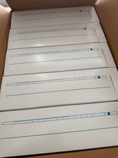 Corning Falcon REF 357521