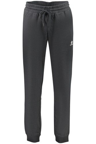 Converse pantalone tuta - converse,