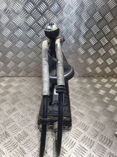 Quadro cambio Mini One -