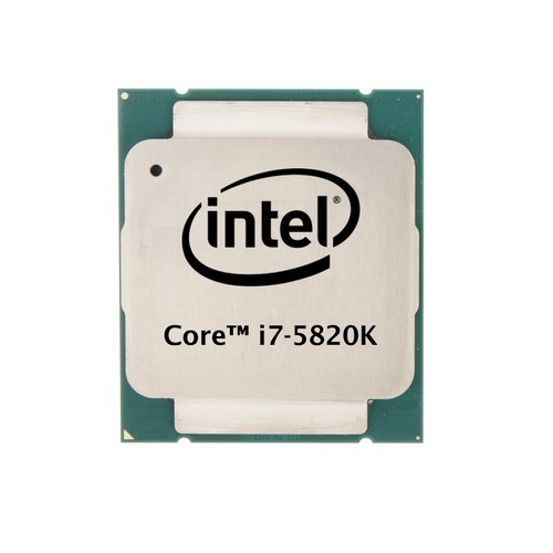 Socket cpu intel - cpu,