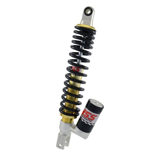 Ammortizzatore honda fes 250 - honda,