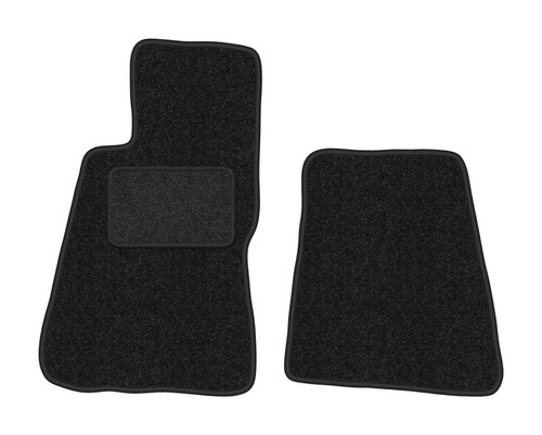 Tappetini moquette smart - tappetini,