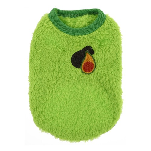 Maglioni abbigliamento caldo - ,