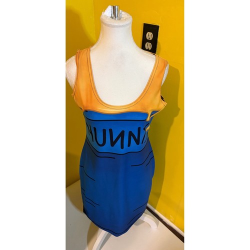 Costume winnie the pooh hunny - winnie,