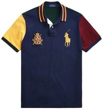 Polo Ralph Lauren Big Pony