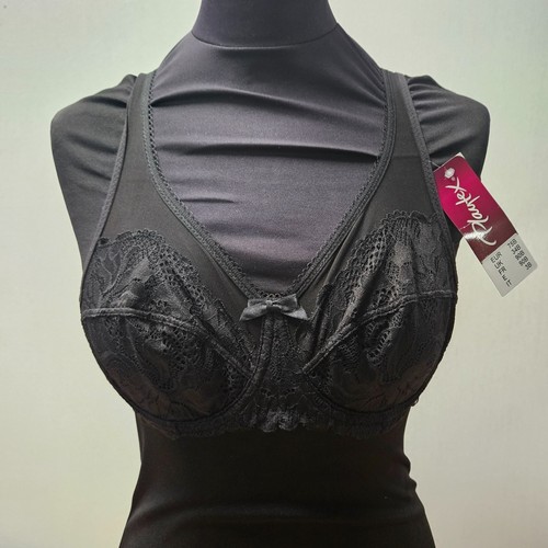 Reggiseno con ferretto playtex - reggiseno,