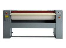 EOLO Stiratrice a Rullo