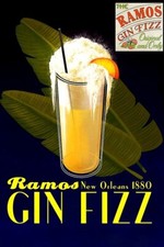 Poster Manifesto Locandina