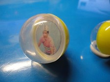 PALLINA-BIGLIA-BALL MAXI-