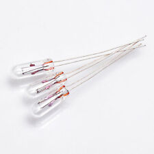 Philips FA-880 FA-890 Lampade / Lampade / Lampadine