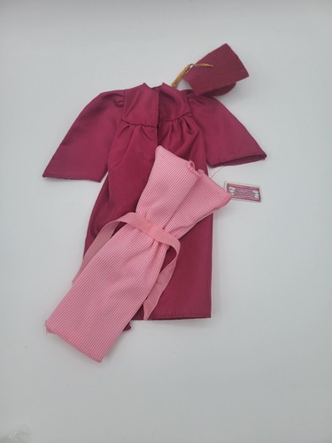Vintage mattel barbie fashion - vintage,