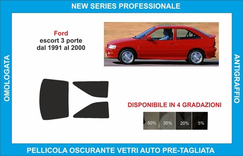 Pellicole oscuranti vetri - pellicole,