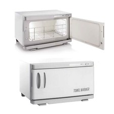 Scalda salviette towel warmer - salviette,
