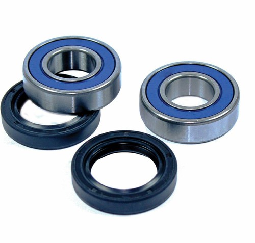 1293 kit cuscinetti - kit,
