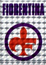 figurina supercalcio panini